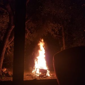 Meet your Posher, Collin